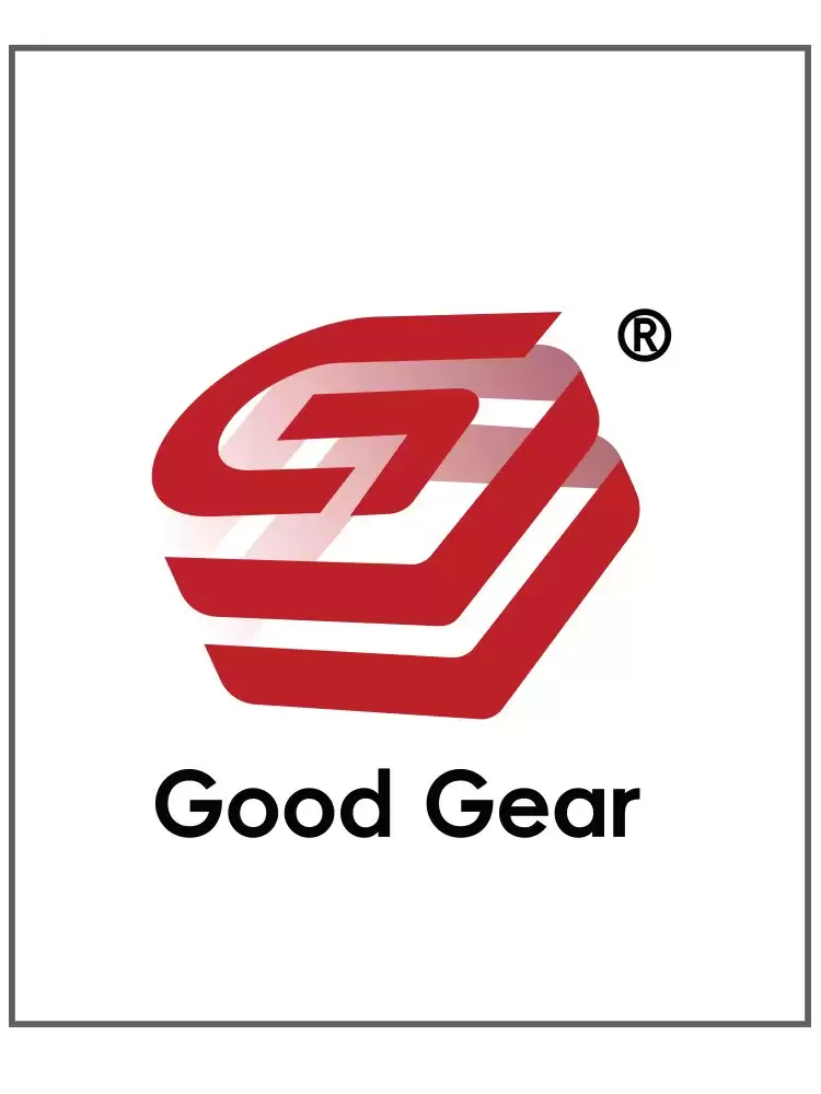 GG100年度百大优秀科技产品简介