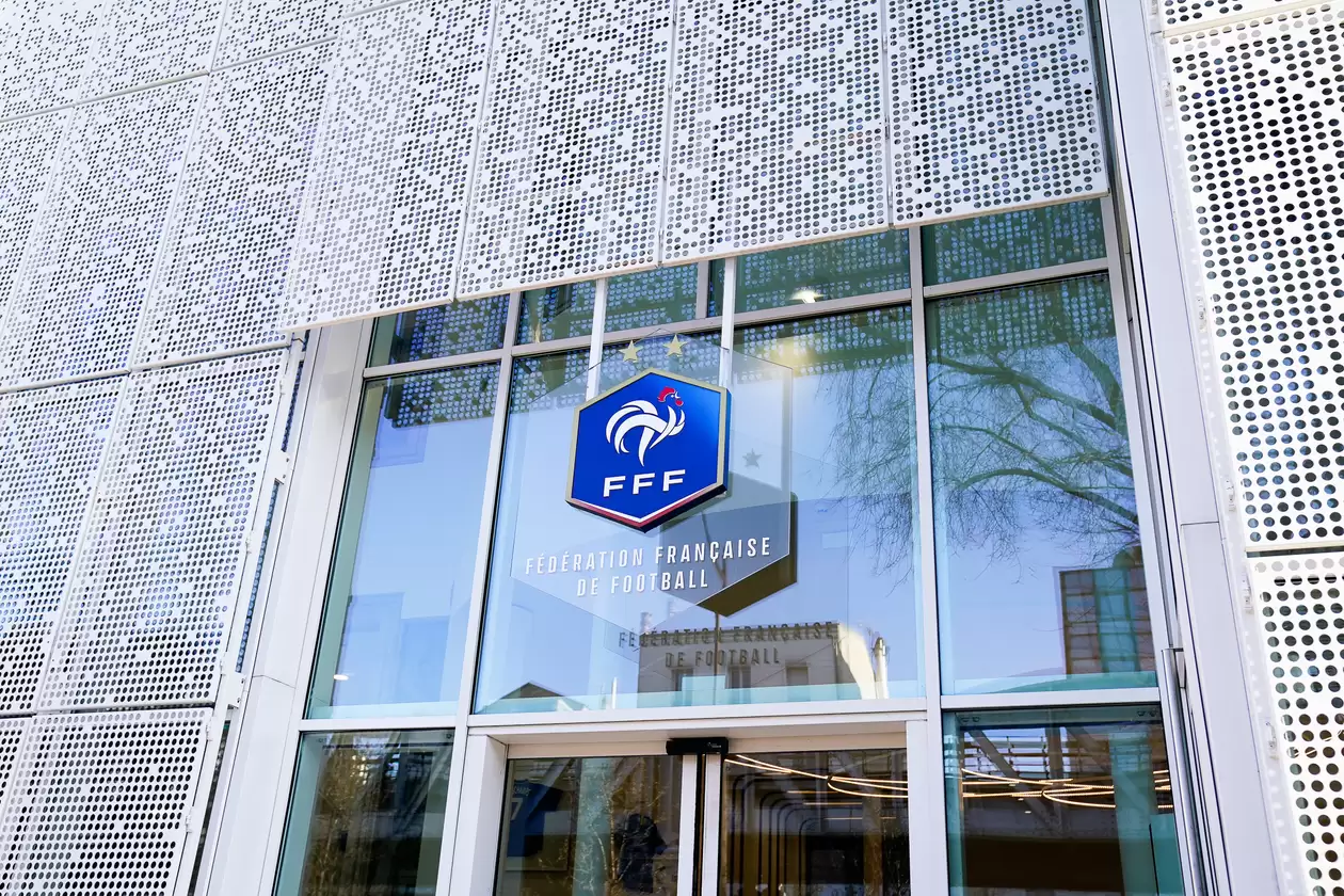 法国足协遭遇黑客攻击，会员电话号码、电邮地址遭窃
