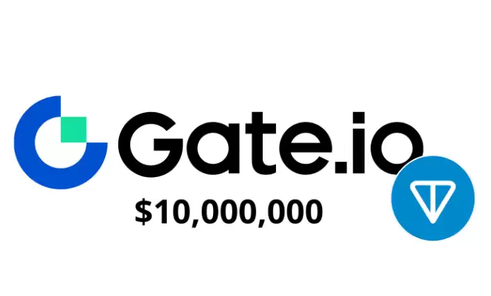 欧易是正规的交易平台吗(646)