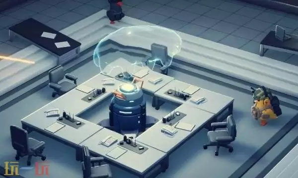 逃离鸭科夫蚯蚓怎么获得 蚯蚓挖掘点获取位置一览