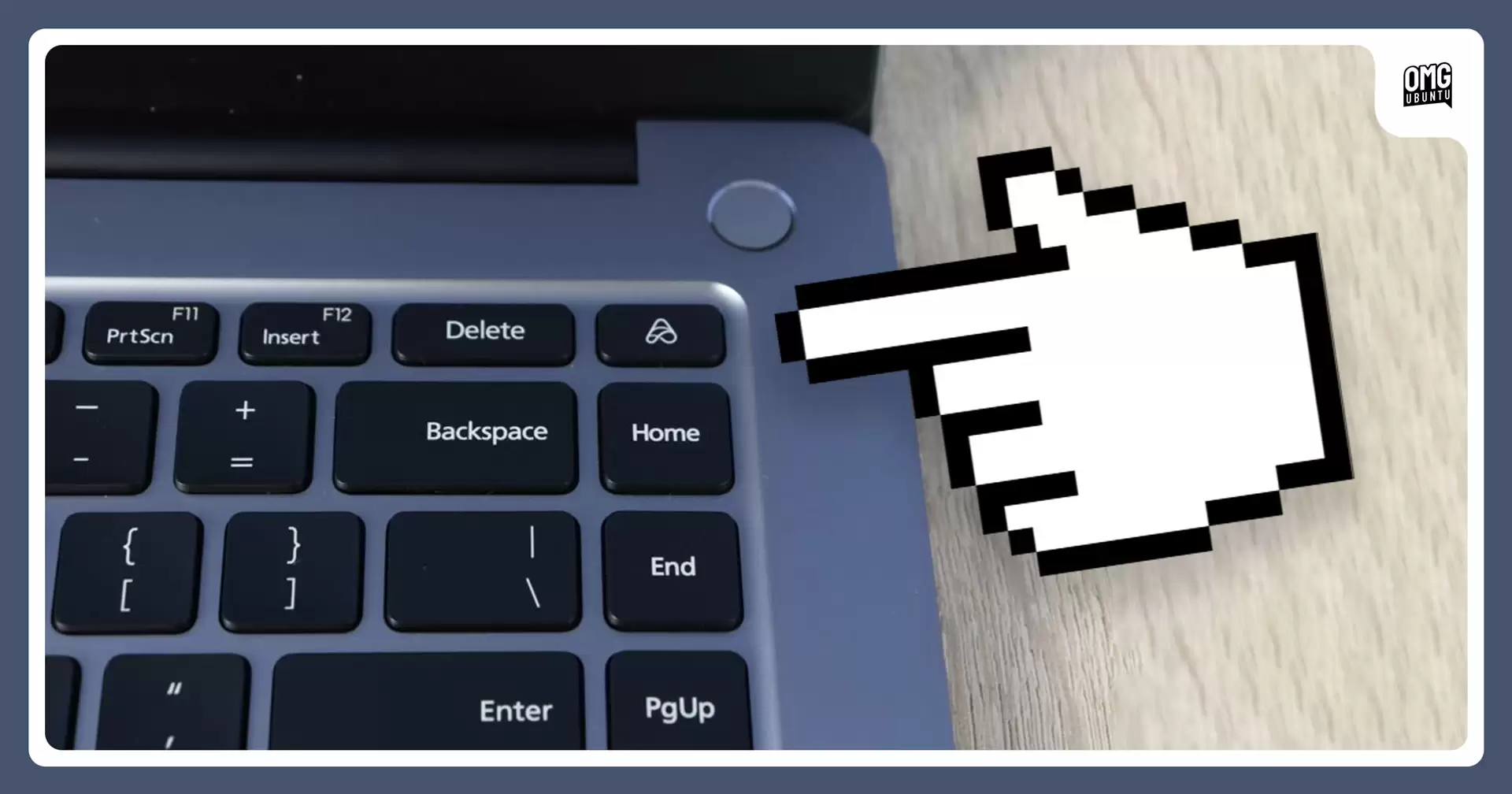 Linux 6.18 内核发布:首次原生支持小米 REDMI book 笔记本电脑 AI 按键等