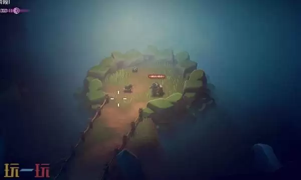 逃离鸭科夫鱼王之路2怎么完成 鱼王之路2任务完成攻略