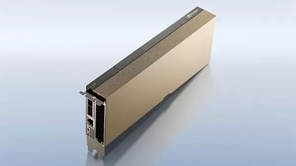 AI巨头市值突破5万亿美元，订单达5000亿引爆产业变革