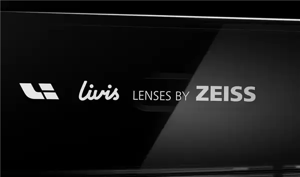 理想汽车携手蔡司发布首款AI眼镜，开启智能穿戴新纪元