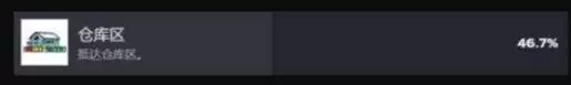 逃离鸭科夫仓库区怎么去 仓库区进入方法及成就完成攻略