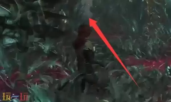 光与影33号远征队符文效果:强化反击符文效果及获取方式详解