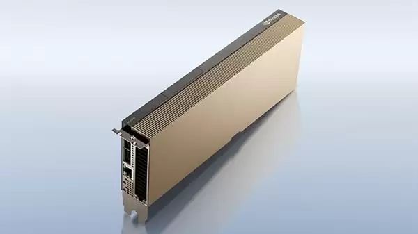 手持3.5万亿订单 GPU销量2000万块：NVIDIA否认存在AI泡沫