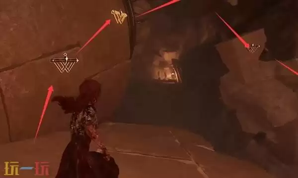 光与影33号远征队振奋攻击符文效果:振奋攻击符文如何获取