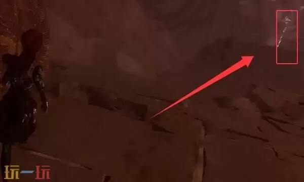 光与影33号远征队振奋攻击符文效果:振奋攻击符文如何获取