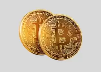 十大不收费看盘软件排名下载_十大交易所app下载2025最新版本