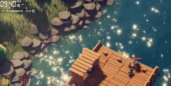 逃离鸭科夫鱼王之路5怎么完成 鱼王之路5任务完成攻略