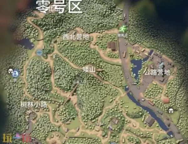 逃离鸭科夫你相信光吗成就怎么达成 你相信光吗成就完成攻略