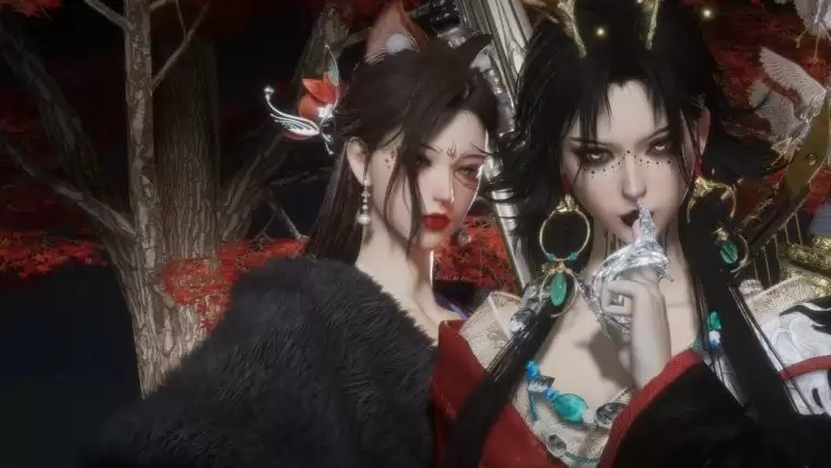 AI驱动NPC遭语言攻击,玩家靠对话漏洞刷奖励