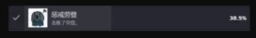 逃离鸭科夫惩戒劳登成就怎么达成 惩戒劳登成就完成攻略