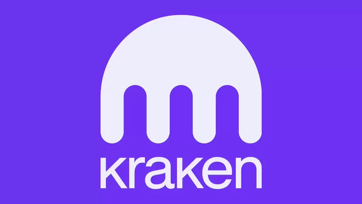 ok易欧APP功能介绍(255)