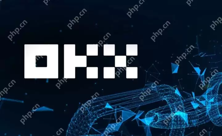 十大虚拟币交易所推荐 币圈数字货币交易所平台app排名
