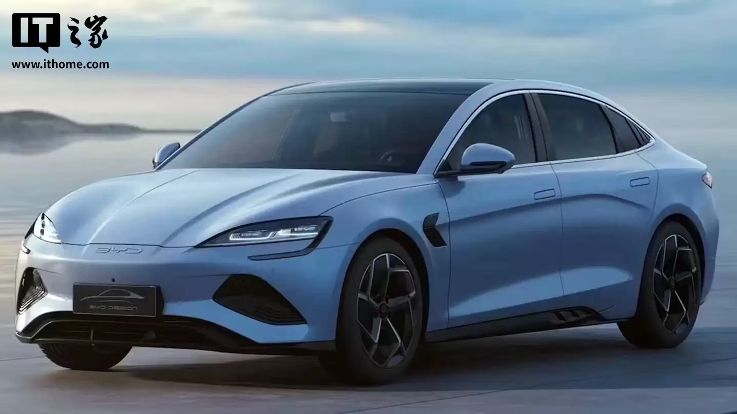 乘联会崔东树：2025年10月中国占世界汽车份额回升到38%