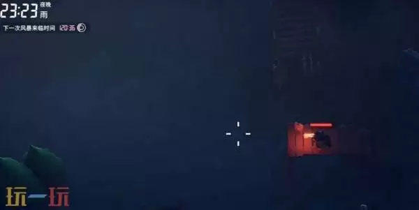 逃离鸭科夫鱼王之路4怎么完成 鱼王之路4任务完成攻略