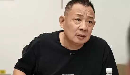 于东来：超市行业调整最大的变化和价值就是让员工收入提升