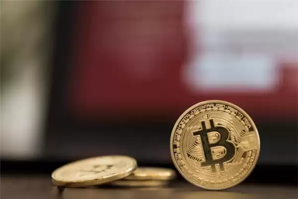 欧意app官网下载