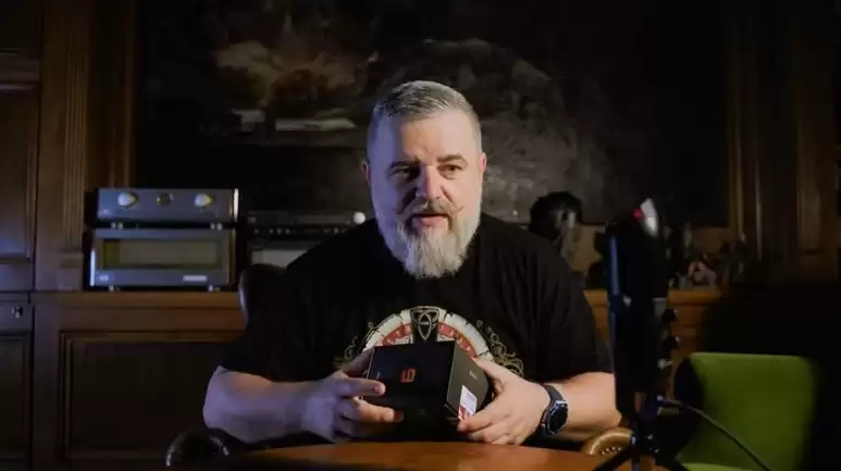 天国：拯救2确认支持DLSS与FSR技术