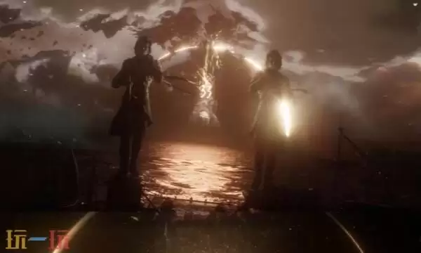 光与影33号远征队日志全收集：58和59号远征队日志收集路线详解