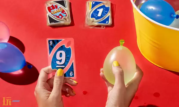 一起优诺礼包码是什么 一起优诺最新礼包码2025