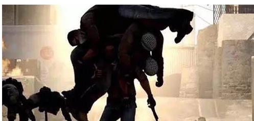 csgo到底是吃显卡还是cpu