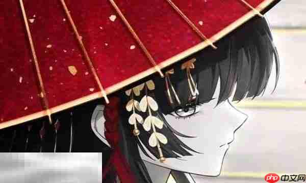 龙族卡塞尔之门怎么在庄园玩 庄园玩法攻略介绍​