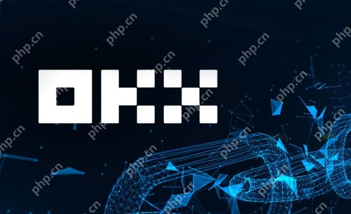 全球数字货币交易所排名前十最新 十大虚拟币交易平台下载榜单 - php中文网