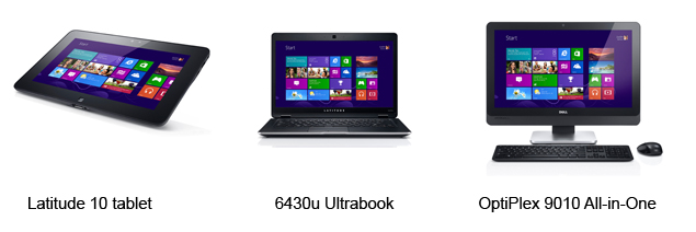dell-windows8-devices.jpg