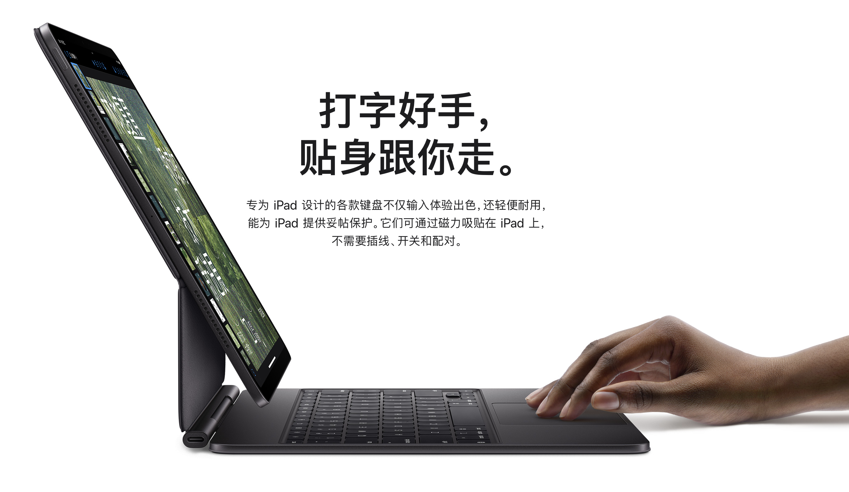 截屏2025-08-29 13.24.47.png