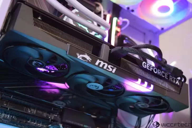 内存短缺推高成本,PC价格将全面上涨