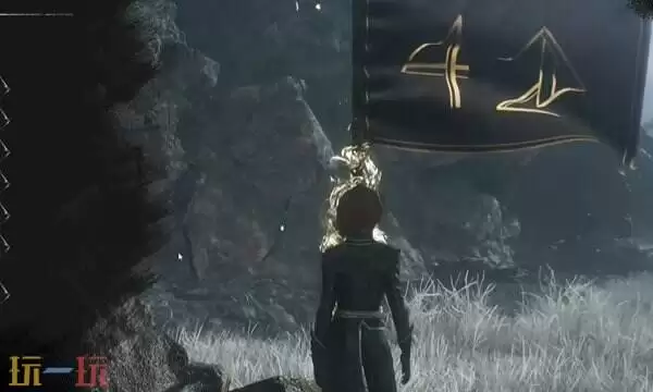 光与影33号远征队部分日志收集攻略:42号远征队日志 43号远征队日志拾取路径详解