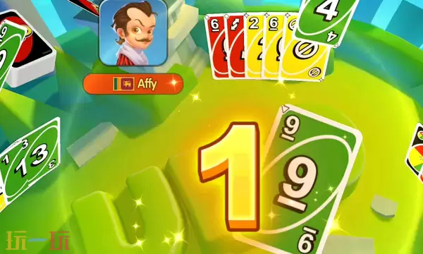 一起优诺礼包码是什么 一起优诺最新礼包码2025