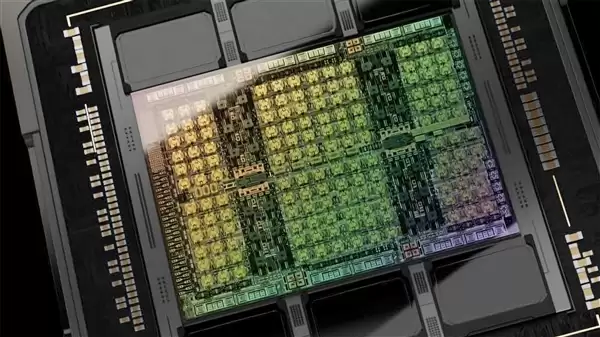 NVIDIA成功游说白宫 放宽AI芯片对华出口!但我们不稀罕