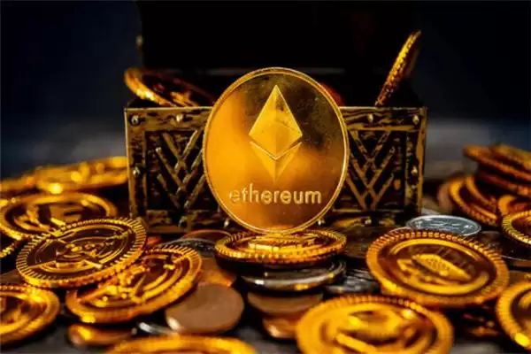 薄饼交易所app怎么买trc20?trc20手机交易所app下载app-605