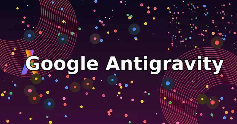 谷歌 AI 编程工具曝出严重 BUG:一键执行,整个 D 盘被清空