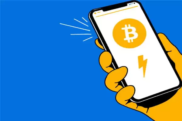 货币BTC币交易所靠谱吗?比特币交易平台app标志-978