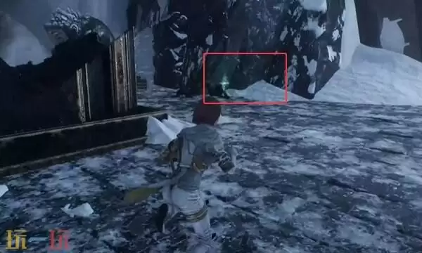 光与影33号远征队日志收集路线：64号远征队日志点位详解