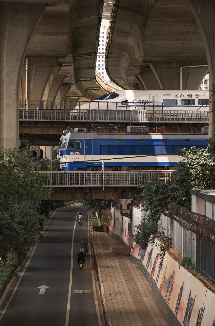 晒出年度影像答卷 尼康2025影像征集活动携重磅好礼开幕