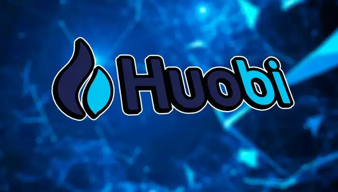 火币网官方网站下载(火币网官方网站下载:正版APP下载)(29)