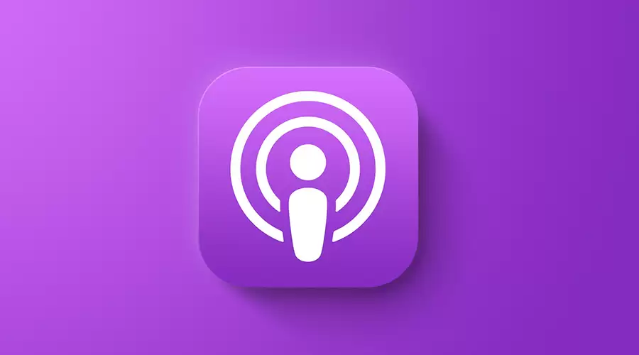 苹果发布iOS 26.2 RC更新:AI重构播客、睡眠评分更精准 苹果发布iOS 26.2 RC更新:AI重构播客、睡眠评分更精准