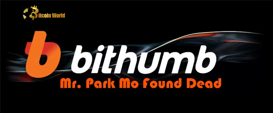 火币网官方网站下载(火币网官方网站下载:正版APP下载)(943)