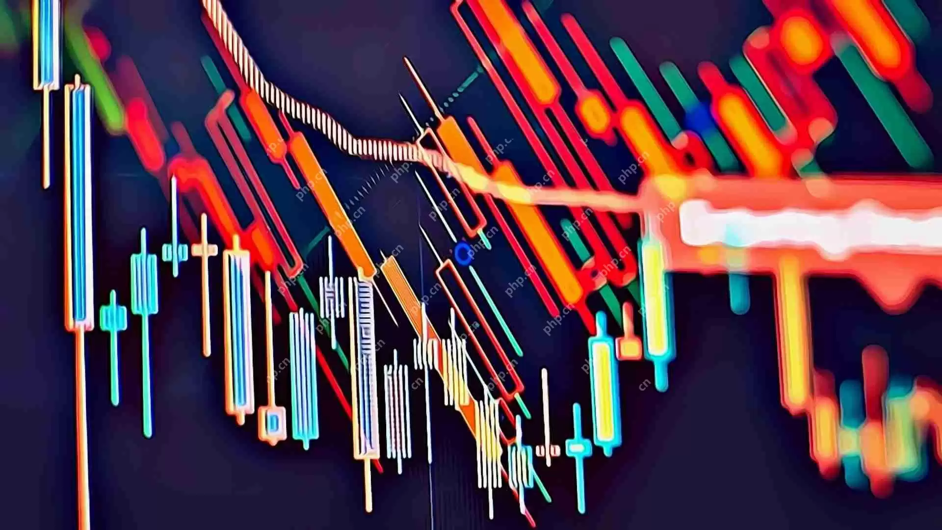 Avalon Labs已在Bybit赚取的机构产量层，向Defi开放比特币