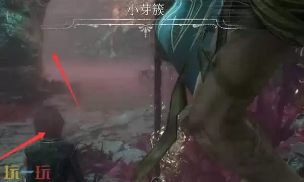 光与影33号远征队日志收集路线：52和53号远征队的日志收集攻略