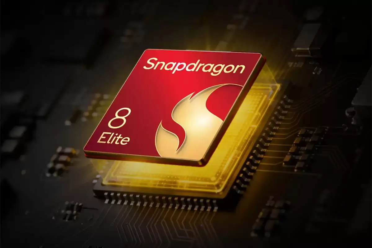 努比亚 Fold 折叠手机发布：骁龙 8 至尊版芯片、6560mAh 电池，外 6.5 / 内 8 英寸屏幕