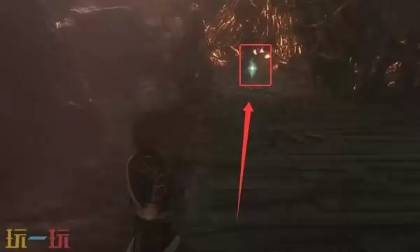 光与影33号远征队日志收集点位：40号远征队日志 41号远征队日志在哪拾取