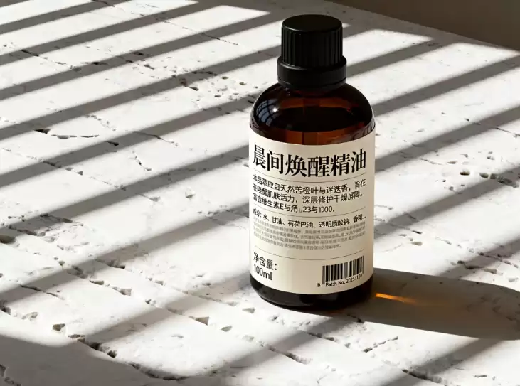 豆包图像创作模型 Seedream 4.5 发布，重点强化多图组合生成能力