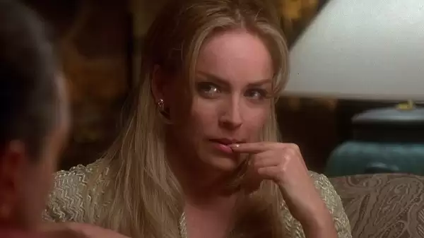 老马再掀赌城风云